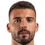 Luis Maximiano