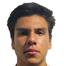 nicolas rengifo