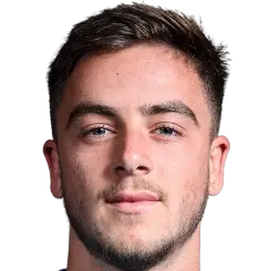 Noam Ben Harush