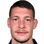 Andrea Belotti