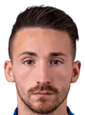 Donis Avdijaj