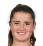 Rachel Lowe