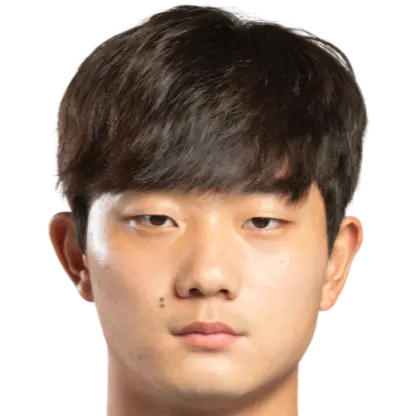 Jun-Seob Kim