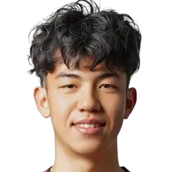 Wang Bohao