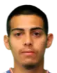 manuel maluenda