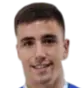 Jesús Carrillo