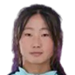 Gao Xinyu