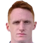 stjepan plazonja