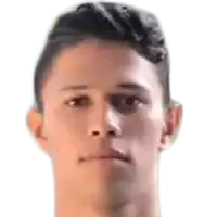 Juan David Ramírez