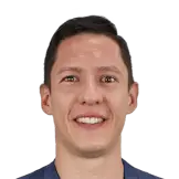 Armando Ruiz Díaz