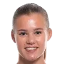 Aniek Janssen