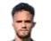 Iván Dimitri Regules