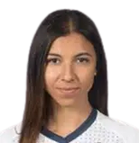 Annia Stephany Mejía Alcaraz