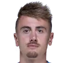 Valentin Rongier