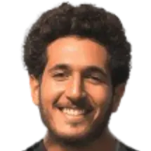 Ahmed Tarek Soliman