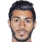 Mohammed Al-Fatil
