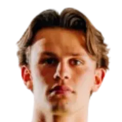 Eivind Hagen