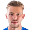 Dominik Plechaty