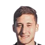 Enzo Gaggi