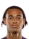 Kaelan Majekodunmi