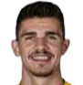 Vinicius Silvestre