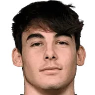 Mattia·Pagliuca