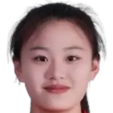 Qiao Ruiqi