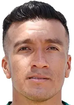Fidel inolopu