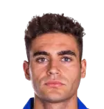 Andrés García