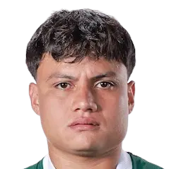 Esli Garcia