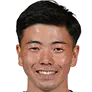 Shuntaro Kawabe