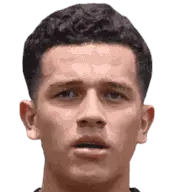 Styven vasquez