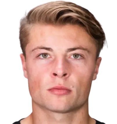 Charlie Dennis