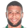 Mococa willian