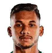 Leandrinho
