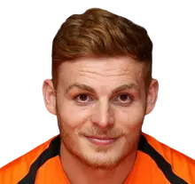 Fraser Fyvie