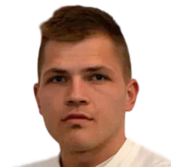 Lukas Lahodny