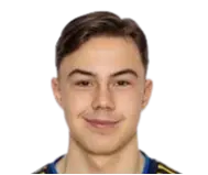 Alex Hall