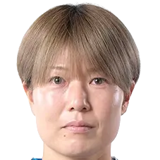 Miyuki Takahashi