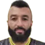 Alex Muralha