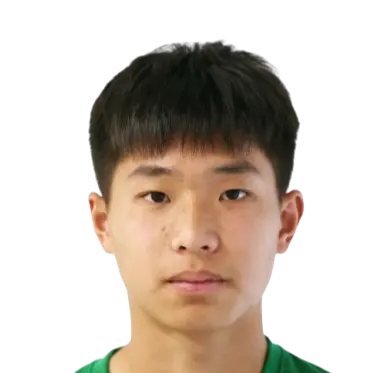 Qian Yuanfan