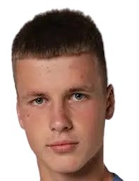 Aleksandr Frantsuzov