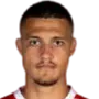 Luka Hunjet