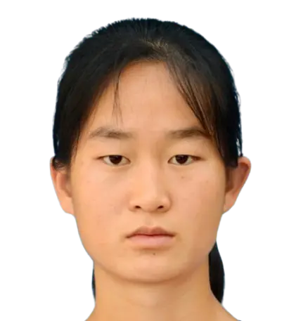 Li Shirong