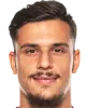Tommaso Cancellotti