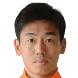 Li Xin