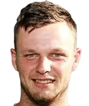 Matti Olsen