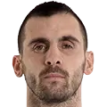 Sulejman Krpić