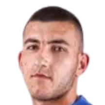 Dzenan Bronja