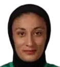 Shabnam Behesht